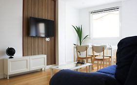 Duplex Ávila